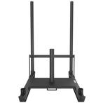 VirtuFit Power Sled - Crossfit Sled, Sport en Fitness, Fitnessmaterialen, Verzenden, Nieuw