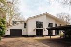 Te huur: Huis Nachtegalenlaan in Aerdenhout, Aerdenhout, Noord-Holland