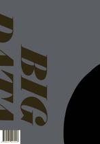 Big data 9789021417257 Anne Vegter, Verzenden, Gelezen, Anne Vegter