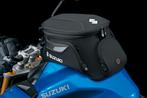Suzuki | Tanktas 11l/15l excl. montage ring, Motoren, Nieuw