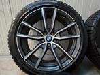 BMW 3 serie G20 G21 4 serie 18 inch winterbanden 7mm 780, Auto-onderdelen, Banden en Velgen, 18 inch, Banden en Velgen, Nieuw