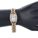 Hermès - Vintage Rally - Zonder Minimumprijs - RA1.240 -, Sieraden, Tassen en Uiterlijk, Nieuw