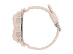 Casio GMA-S140M-4AER - G-Shock Dames Horloge - 20 ATM, Verzenden, Zo goed als nieuw