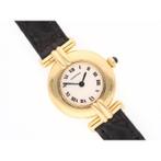 Cartier - Must de Cartier - Ref. 1985 - Heren - 1990-1999
