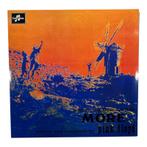 Pink Floyd Soundtrack From The Film More Vinyl (LP), Verzenden, Nieuw in verpakking