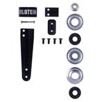 Bilstein 2007-2021 Toyota Tundra B8 8100 (Bypass) Rear Right, Ophalen of Verzenden, Nieuw