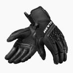 REVIT! Sand 4 Ladies Zwart, Motoren, Kleding | Motorkleding, Nieuw met kaartje, REV'IT!, Verzenden, Dames