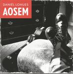 cd - DaniÃ«l Lohues - Aosem, Verzenden, Zo goed als nieuw