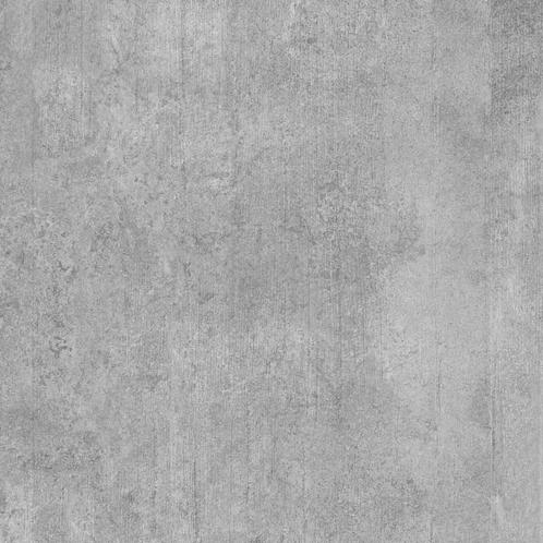 Wandpaneel Tracino betongrijs, mat, Huis en Inrichting, Woonaccessoires | Wanddecoraties