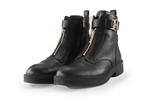 Mexx boots in maat 41 Zwart | 25% korting, Mexx, Verzenden, Zwart, Overige typen