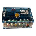 Mini GBS Control  RGB / VGA / Component naar HDMI, Verzenden, Nieuw