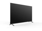 Peaq - QLED-TV - 65 inch, Audio, Tv en Foto, Televisies, Overige merken, QLED, Verzenden, 50 Hz