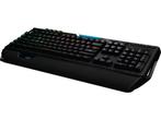 Veiling - Logitech G910 Orion Spectrum - Gaming Toetsenbord, Computers en Software, Toetsenborden, Nieuw