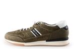Australian Sneakers in maat 47 Groen | 10% korting, Kleding | Heren, Schoenen, Overige kleuren, Verzenden, Australian, Sneakers of Gympen