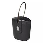 ProPlus Draagbare Kluis met Kabel en Codeslot - Compact e..., Ophalen of Verzenden, Nieuw