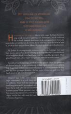 Sneeuw op de tulpen 9789064511929 Liz Tolsma, Verzenden, Gelezen, Liz Tolsma