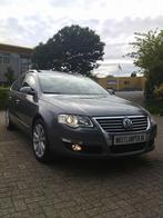 Volkswagen Passat B6 Compleet Mistlampset (Mistlampsets), Auto-onderdelen, Verlichting, Verzenden, Nieuw