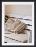 Henzo Fotolijst Driftwood 60 x 80 Frame dgrijs, Nieuw, Verzenden