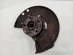 Wielnaaf rechts voor Opel Insignia A 2.8 V6 Turbo OPC 4x4 13, Ophalen of Verzenden, Gebruikt, Opel