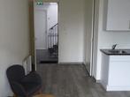 Appartement te huur aan Hulsdonksestraat in Roosendaal, Huizen en Kamers, Noord-Brabant