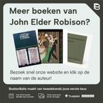 ALFABET, HIEROGLIEF EN PICTOGRAM 9789059470873, Boeken, Verzenden, Gelezen, John Elder Robison