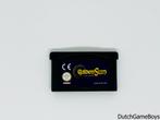 Gameboy Advance / GBA - Golden Sun - Lage Perdu - FRA, Spelcomputers en Games, Games | Nintendo Game Boy, Verzenden, Gebruikt