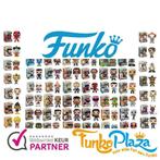 Funko Pop Vinyl Chase Glow in the Dark en vele meer, Verzamelen, Nieuw, Ophalen of Verzenden