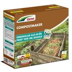 Compostmaker (3 kg), Tuin en Terras, Aarde en Mest, Ophalen of Verzenden