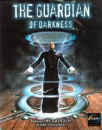 PC Big Box - The Guardian of Darkness, Spelcomputers en Games, Games | Pc, Verzenden, Zo goed als nieuw