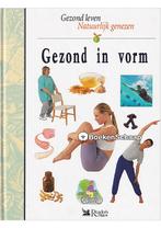 Gezond in vorm Readers Digest, Verzenden, Zo goed als nieuw