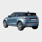 EMUK Caravanspiegels Landrover Range-Rover-Evoque II (201..., Ophalen of Verzenden, Nieuw