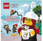 Lego - 9789463850889, Boeken, Verzenden, Zo goed als nieuw