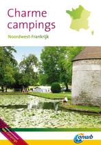 NoordWest-Frankrijk / ANWB compact wegenatlas 9789018030322, Boeken, Reisgidsen, Verzenden, Zo goed als nieuw, Mark Boode