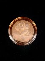 Val Saint Lambert - Snoepjesmand - Moulures diverses nr. 53