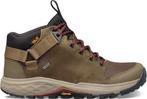 Teva - maat 42- M GRANDVIEW GTX Heren Wandelschoenen, Kleding | Heren, Schoenen, Verzenden, Nieuw