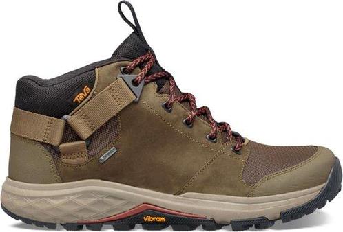 Teva - maat 42- M GRANDVIEW GTX Heren Wandelschoenen, Kleding | Heren, Schoenen, Verzenden