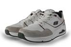 Skechers Sneakers in maat 43 Wit | 5% extra korting, Kleding | Heren, Schoenen, Verzenden, Wit, Skechers, Sneakers of Gympen