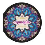 Mandala 9789463548946, Verzenden, Zo goed als nieuw