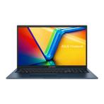 ASUS Vivobook 17 X1704ZA | Core i3 / 8GB / 512GB SSD, Computers en Software, Windows Laptops, Ophalen of Verzenden, Nieuw, Asus