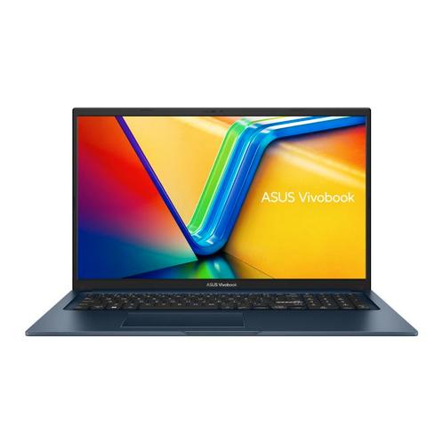 ASUS Vivobook 17 X1704ZA | Core i3 / 8GB / 512GB SSD, Computers en Software, Windows Laptops, Nieuw, Ophalen of Verzenden