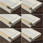 Maruichi - Speelgoed Curving Knife chkoku-t - Japan, Antiek en Kunst