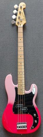 SX - Modern Series PB style electric bass guitar with, Muziek en Instrumenten, Snaarinstrumenten | Gitaren | Akoestisch, Nieuw