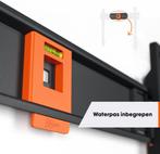 SHOWMODEL  tv-beugel 32 - 77 Vogels TVM 1406 Vaste beugel, Audio, Tv en Foto, Televisies, Verzenden, Nieuw