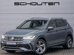 Zakelijke Lease |  Volkswagen Tiguan 1.4 TSI eHybrid R-Line, Automaat, Gebruikt, Zwart, Overige kleuren