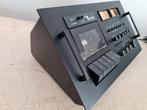 Nakamichi - 600 MkII Cassetterecorder-speler, Nieuw