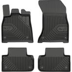Audi Q5 II vanaf 2016 All Weather rubber automatten, Ophalen of Verzenden, Nieuw