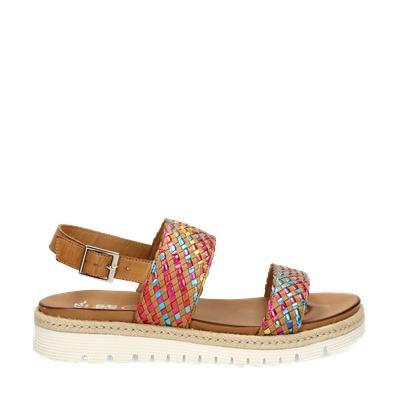 Ara Jamaika sandalen voor dames, Kleding | Dames, Schoenen, Sandalen of Muiltjes, Overige kleuren, Nieuw, Verzenden