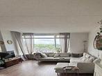 Appartement Vondellaan in Groningen, Huizen en Kamers, Overige soorten, Groningen