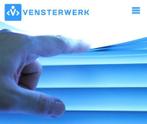 Webwinkel Laten Maken ? Direct Een WooCommerce Shop