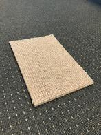 Mega opruiming! 100% wol tapijt, van 189,95 voor 23,95/m2, Nieuw, Tapijt, Overige kleuren